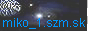 miko_1.gif